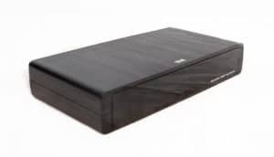 Discovery Connect Streaming-Player