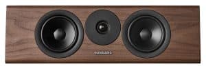 Dynaudio Evoke 25C