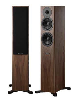 Dynaudio Evoke 30 (Paarpreis)