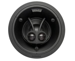 Dynaudio S4-DVC65