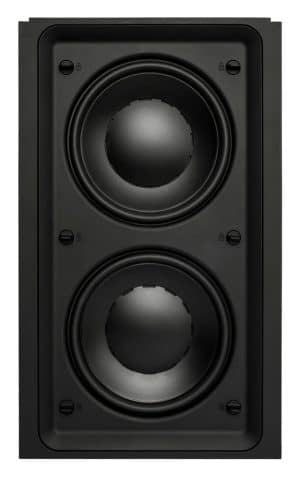 Dynaudio S4-LCR65W