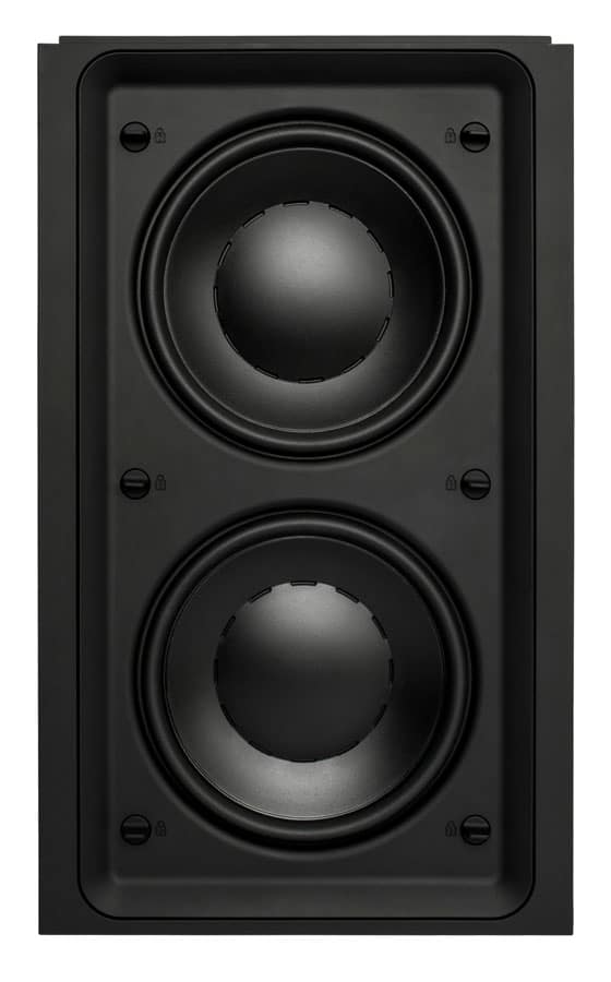 Dynaudio S4-LCR65W