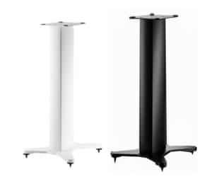 Dynaudio Stand 10 (Paarpreis)