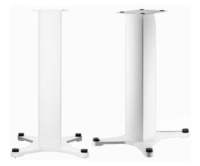 Dynaudio Stand 20 (Paarpreis)