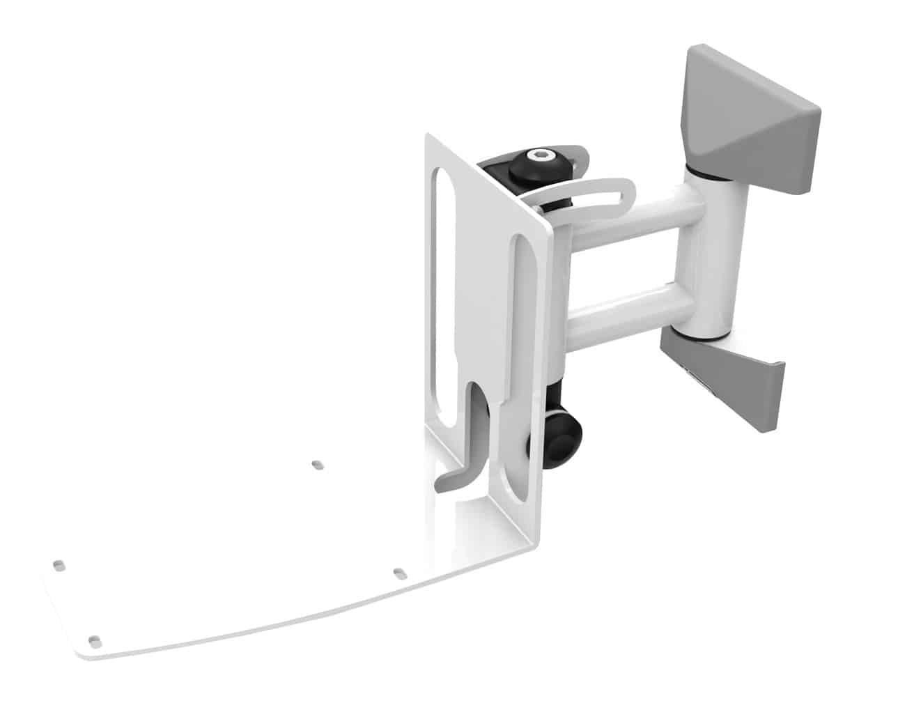 Dynaudio WSB 1 (Paarpreis)