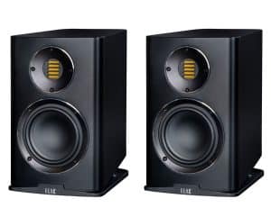 Elac Carina BS 243.4 (Paarpreis)