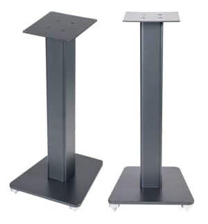 Elac LS 80 (Paarpreis)