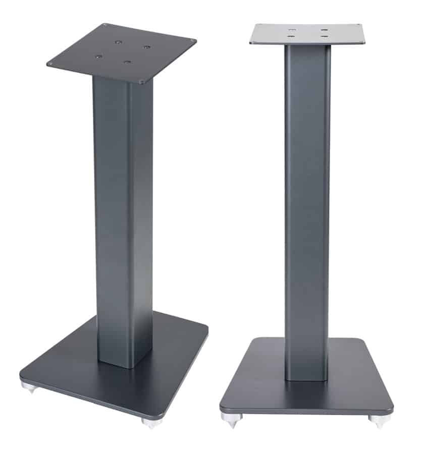 Elac LS 80 (Paarpreis)