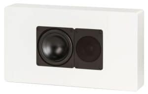 Elac WS 1445