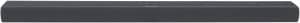 Enchant 1100 Soundbar schwarz