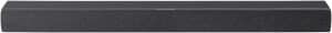 Enchant 900 Soundbar schwarz