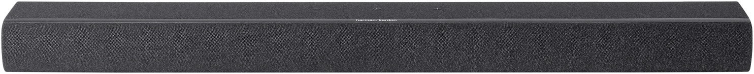 Enchant 900 Soundbar schwarz