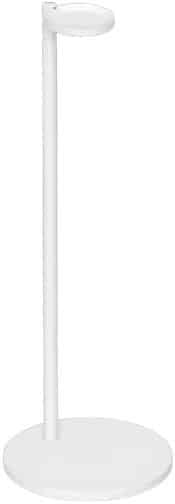 Era 100 Stand /Paar Lautsprecherständer weiß