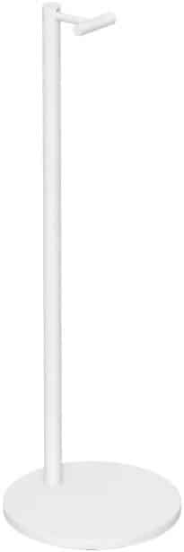 Era 300 Stand /Paar Lautsprecherständer weiß