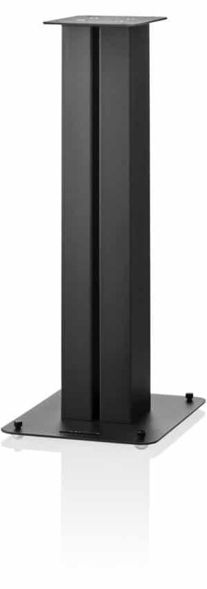 FS-600 S3 /Stück Lautsprecherständer schwarz