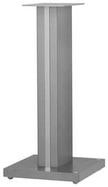 FS-700 Lautsprecherständer silber