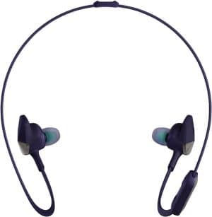 Flyer Bluetooth-Kopfhörer nightfall blue