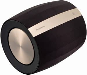 Formation Bass Aktiv-Subwoofer