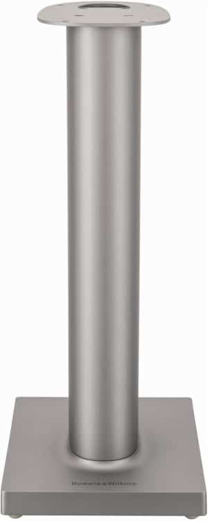 Formation FS Duo Standfuß silber