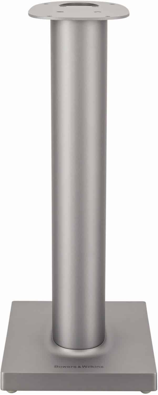 Formation FS Duo Standfuß silber