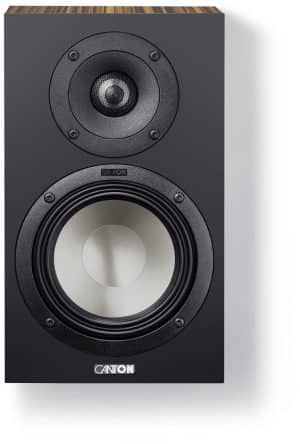 GLE 10 /Stück On Wall Lautsprecher makassar