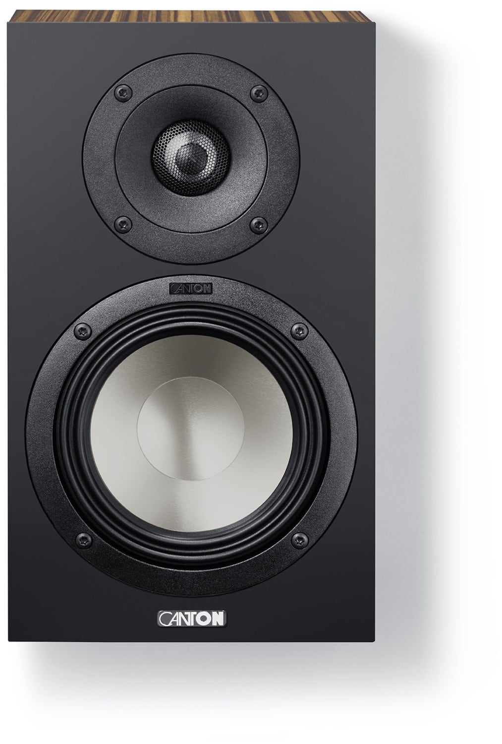 GLE 10 /Stück On Wall Lautsprecher makassar