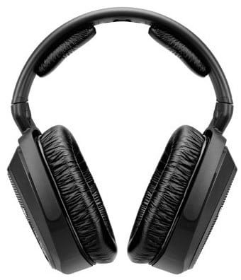 HDR 175 Funkkopfhörer