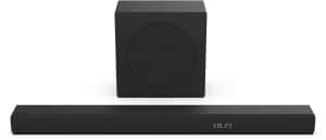 HS3100 Soundbar + Subwoofer