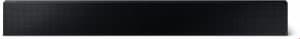 HW-LST70T Soundbar schwarz
