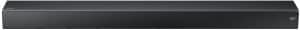 HW-MS750 Soundbar dark titan