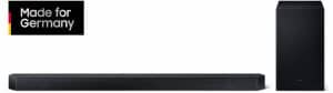 HW-Q710GC Soundbar + Subwoofer