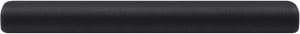 HW-S40T Soundbar schwarz