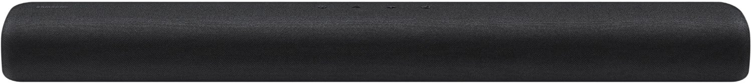 HW-S40T Soundbar schwarz