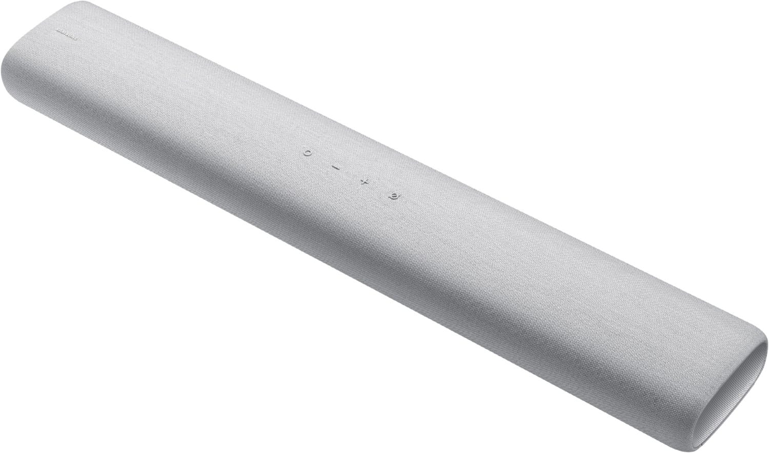 HW-S61A Soundbar hellgrau