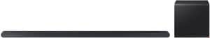 HW-S810GD Soundbar + Subwoofer
