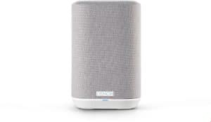 Home 150 NV Streaming-Lautsprecher weiß