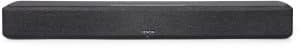 Home Sound Bar 550