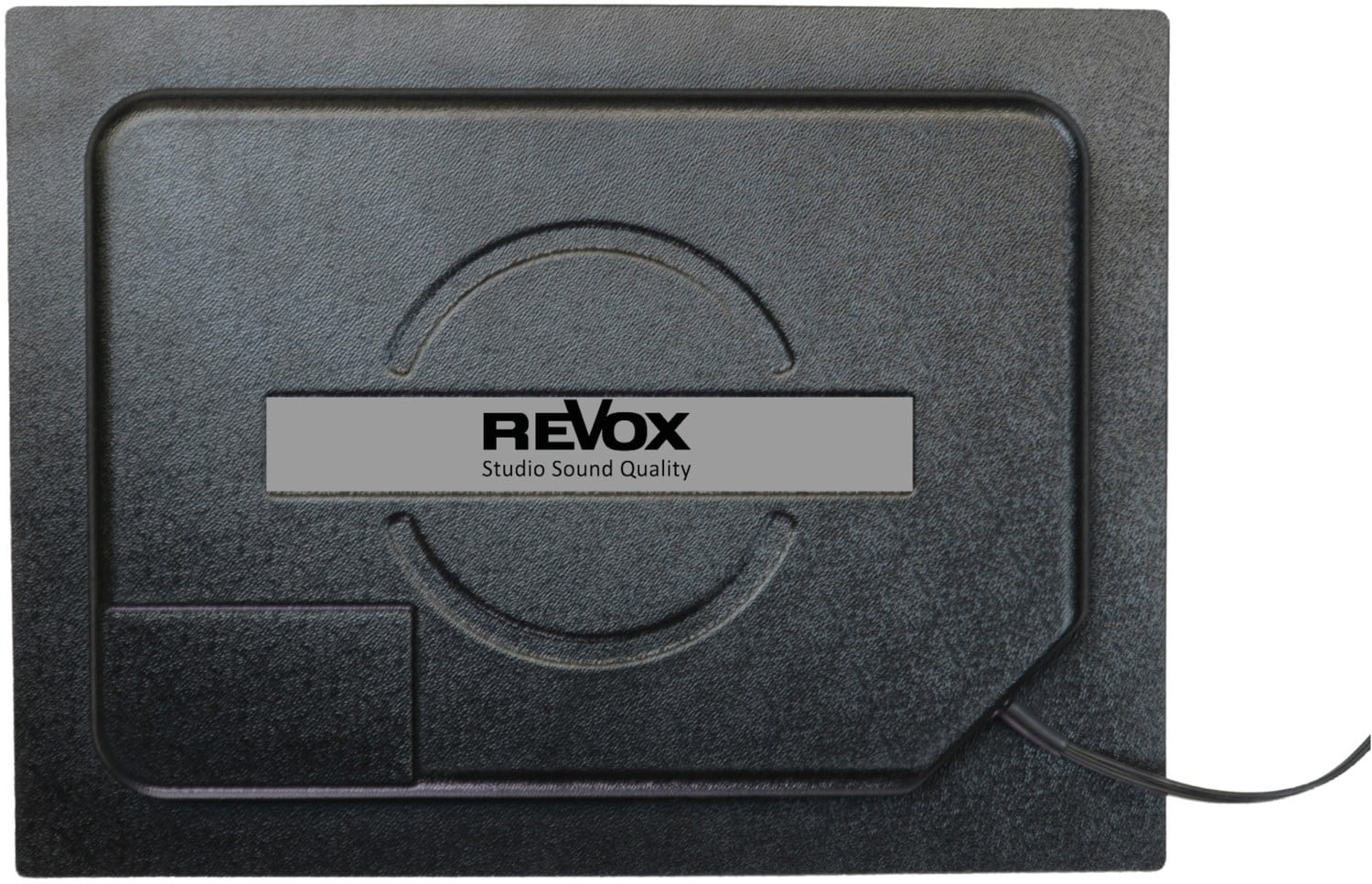 INV 20 slim /Stück Wand-/Decken-Einbaulautsprecher