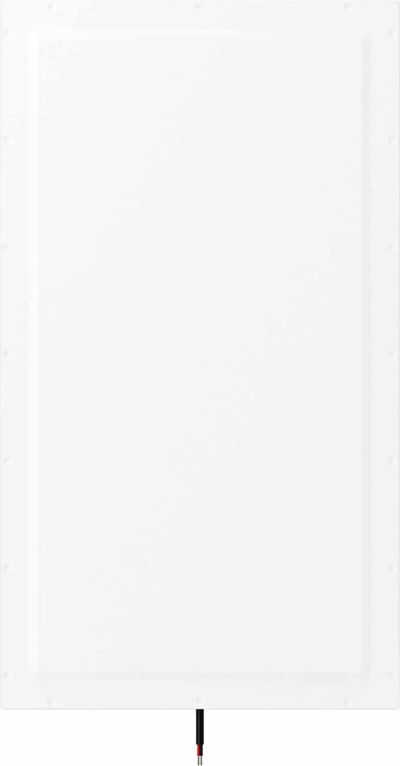 IS10 /Paar Wand-/Decken-Einbaulautsprecher