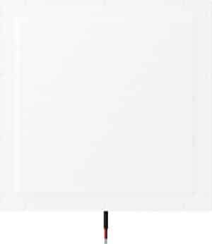 IS6 /Paar Wand-/Decken-Einbaulautsprecher