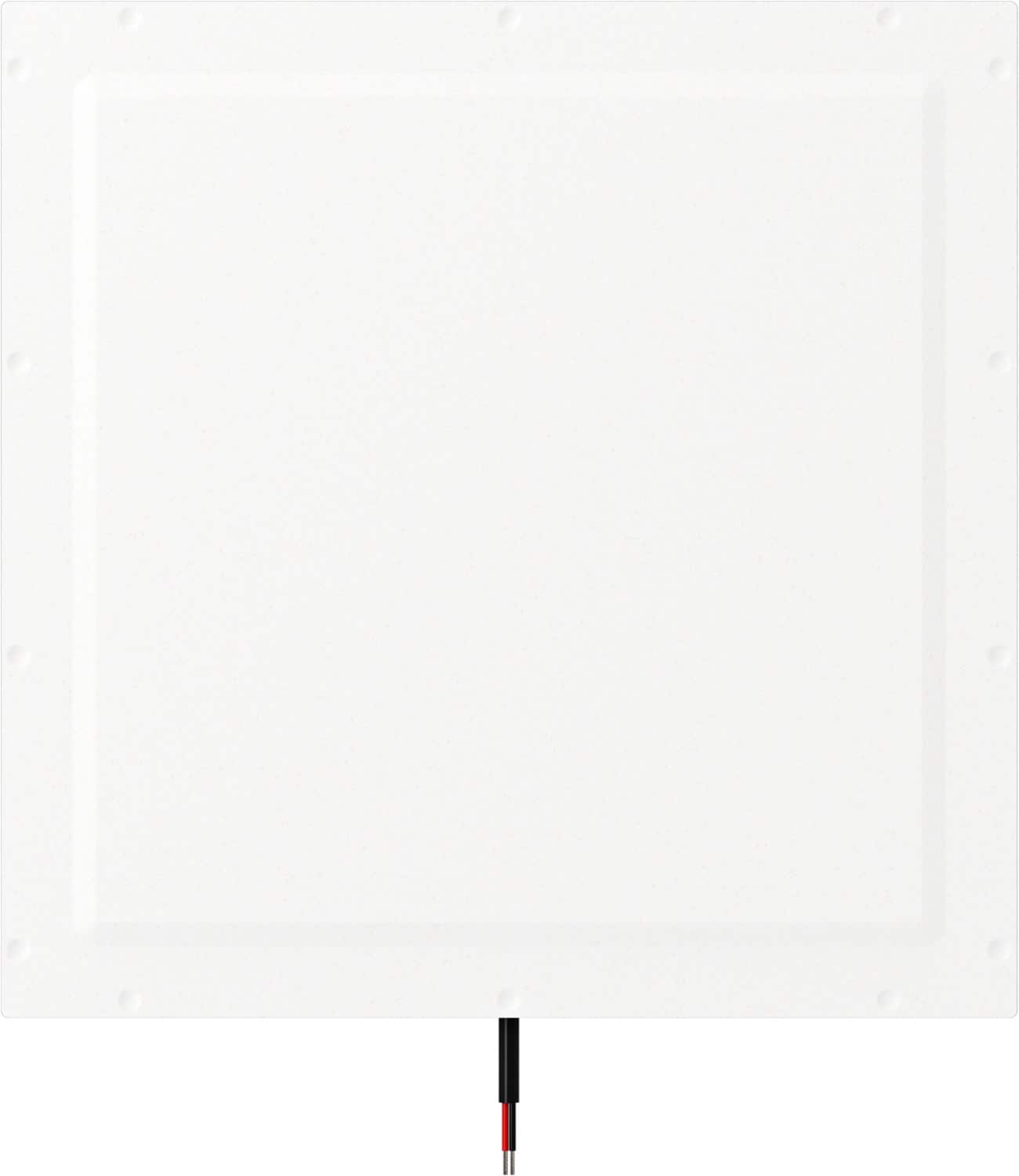 IS6 /Paar Wand-/Decken-Einbaulautsprecher