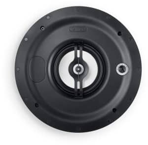 InCeiling 855 T /Stück Wand-/Decken-Einbaulautsprecher weiß