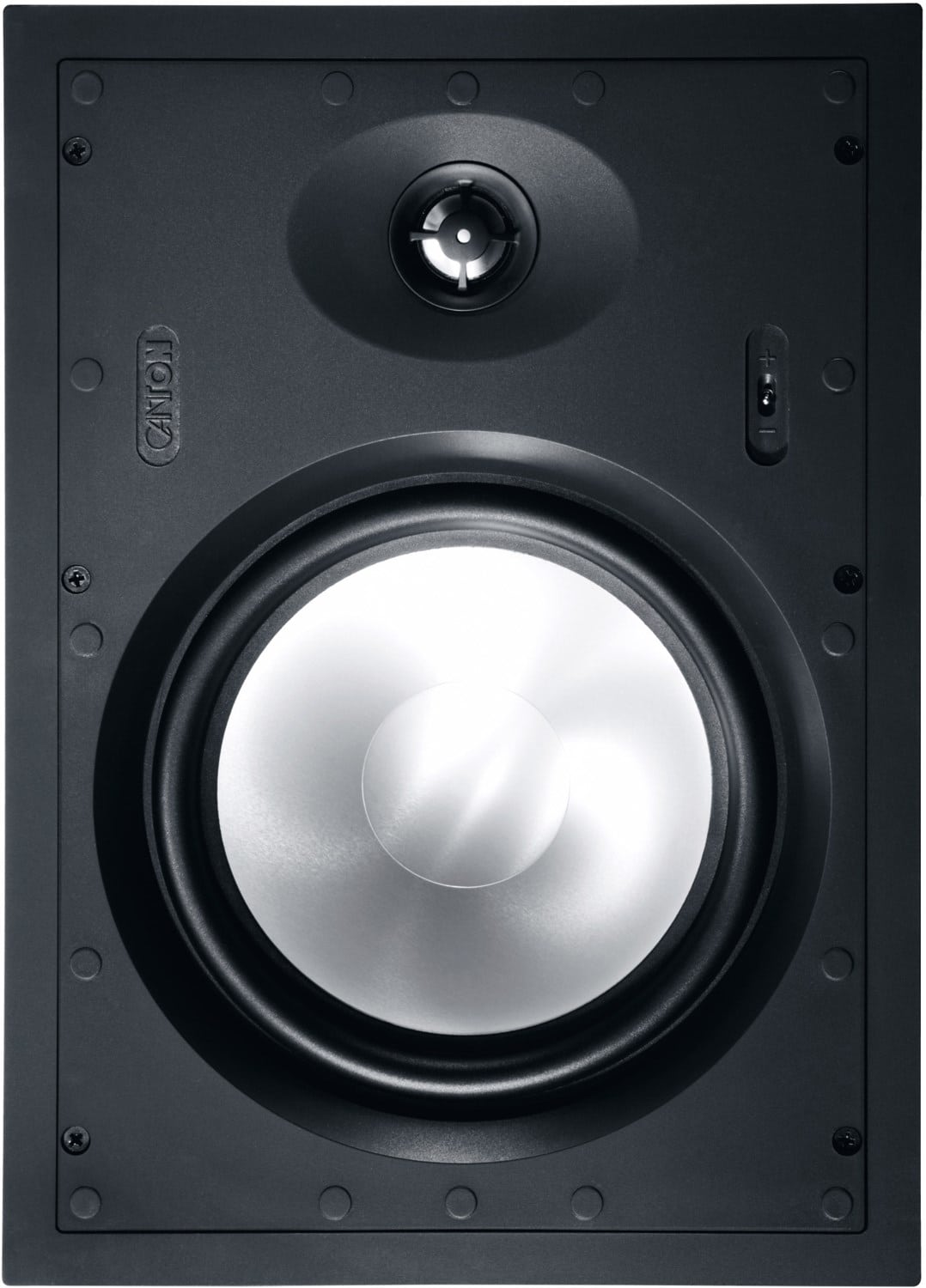 InWall 880 /Stück Wand-/Decken-Einbaulautsprecher weiß