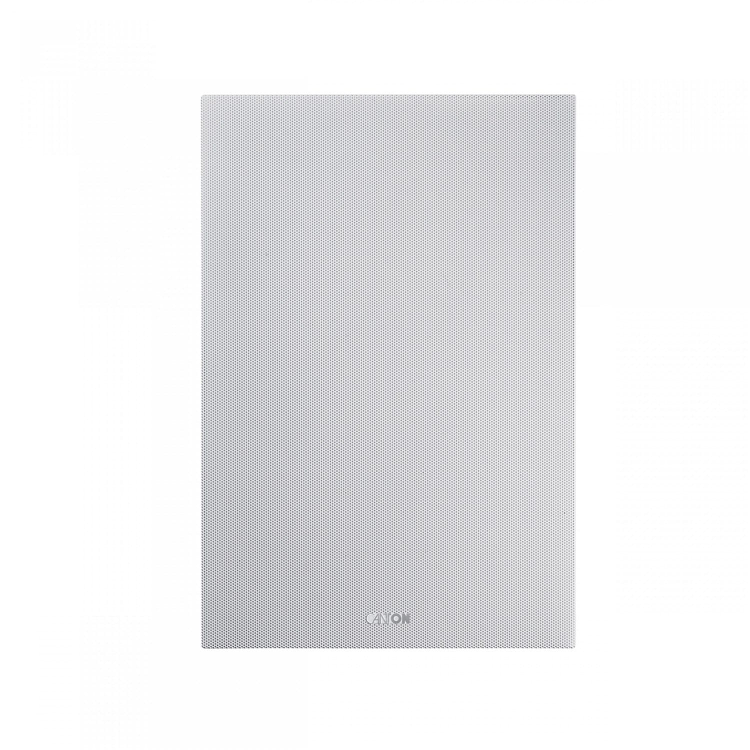 InWall 949 /Stück Wand-/Decken-Einbaulautsprecher weiß