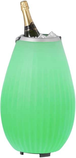 JOOULY 35 Bluetooth-Lautsprecher