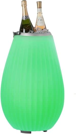 JOOULY 65 Bluetooth-Lautsprecher