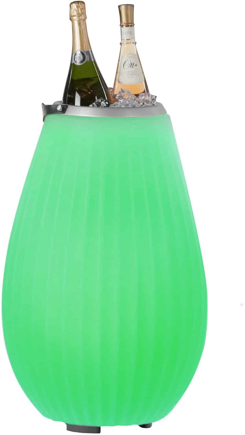 JOOULY 65 Bluetooth-Lautsprecher