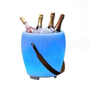 JOOULY Bowl L Bluetooth-Lautsprecher