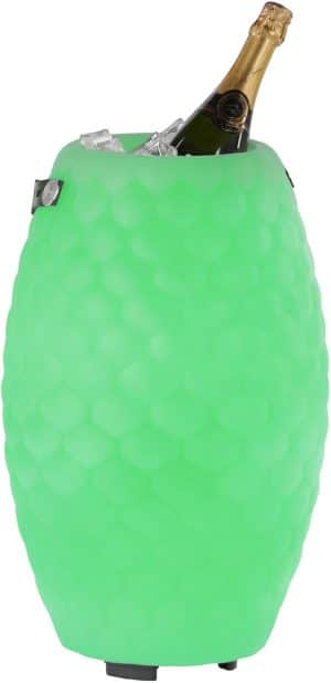 JOOULY LTD 50 Bluetooth-Lautsprecher