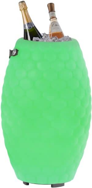 JOOULY LTD 65 Bluetooth-Lautsprecher